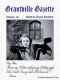 [Grantville Gazette 16] • Grantville Gazette, Volume 16